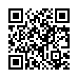 qrcode for CB1663760275